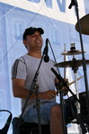 gal/2010/2010 Saitentwist Trier/_thb_2010 Saitentwist Trier 27.Juni Altstadtfest 256.jpg